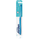 Jordan Clinic Interbrush Soft, Blue